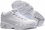 Jordan 9 Low-008